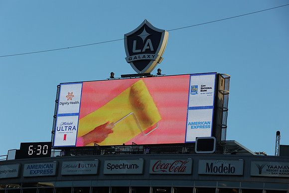 09122026_LAGalaxyvsSeattle_GA_06802