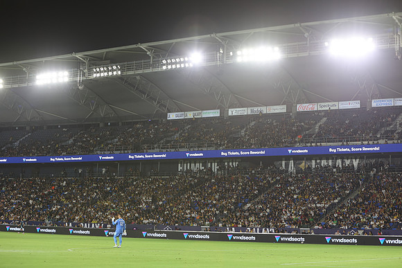 09122026_LAGalaxyvsSeattle_GA_05415