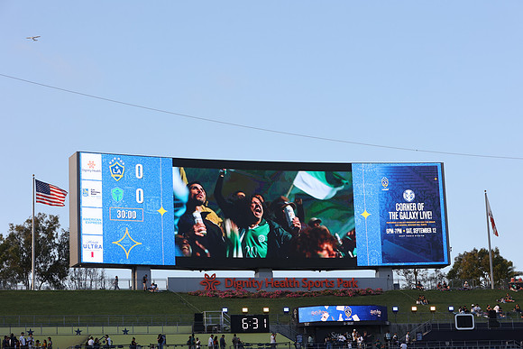 09122026_LAGalaxyvsSeattle_GA_00689