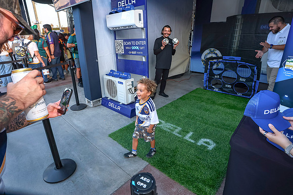 20260912_Galaxy_vs_Seattle_VP_0417