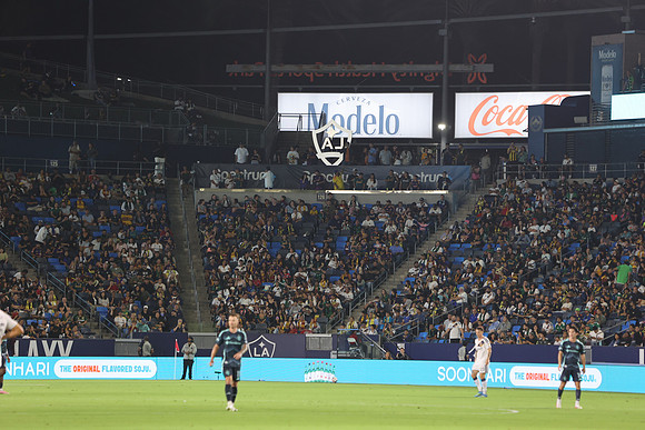 09122026_LAGalaxyvsSeattle_GA_07774