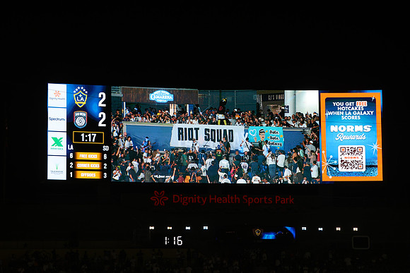 20261017_LAGalaxyvsSanDiego_GA_02841
