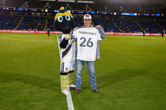 20261014_Galaxy_vs_Portland_VP_152