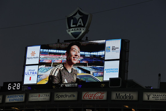 20261014_LAGalaxyvsPortland_GA_3872