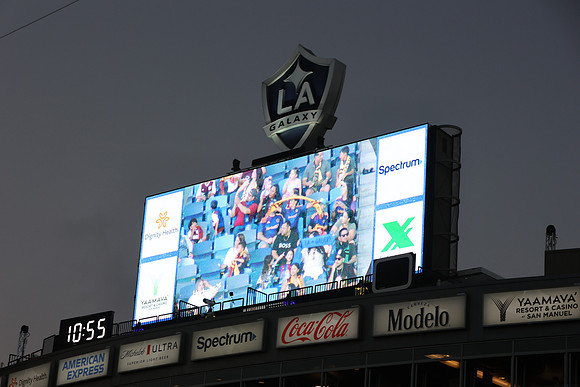 09122026_LAGalaxyvsSeattle_GA_07416