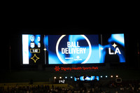 20261017_LAGalaxyvsSanDiego_GA_00011