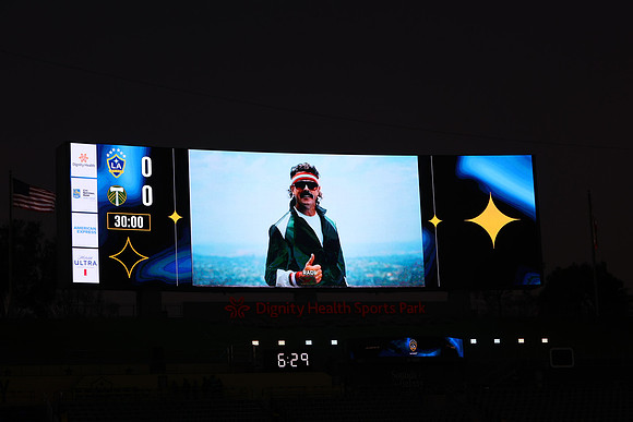 20261014_LAGalaxyvsPortland_GA_4975