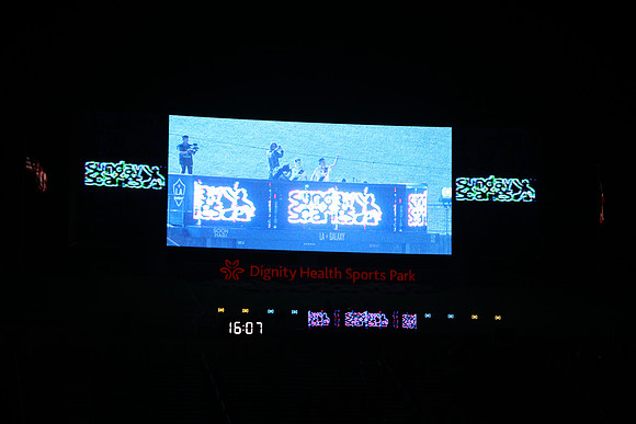 20261014_LAGalaxyvsPortland_GA_3104