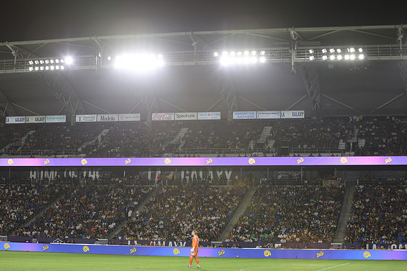 09122026_LAGalaxyvsSeattle_GA_05974