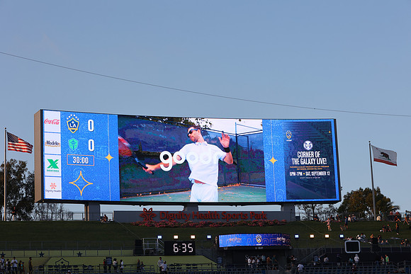 09122026_LAGalaxyvsSeattle_GA_01077
