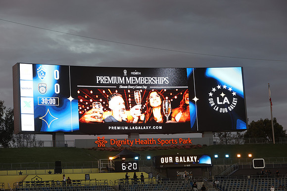 20261017_LAGalaxyvsSanDiego_GA_03630