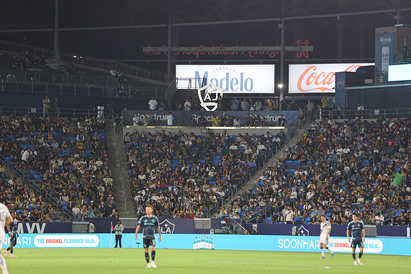 09122026_LAGalaxyvsSeattle_GA_07778