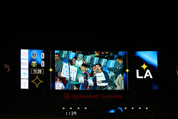 20261014_LAGalaxyvsPortland_GA_2828
