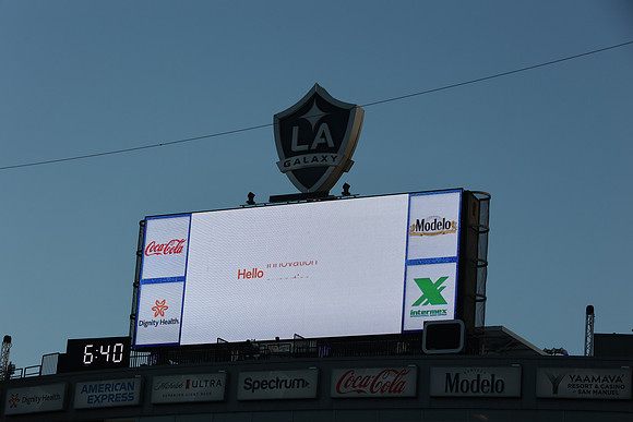 09122026_LAGalaxyvsSeattle_GA_07342