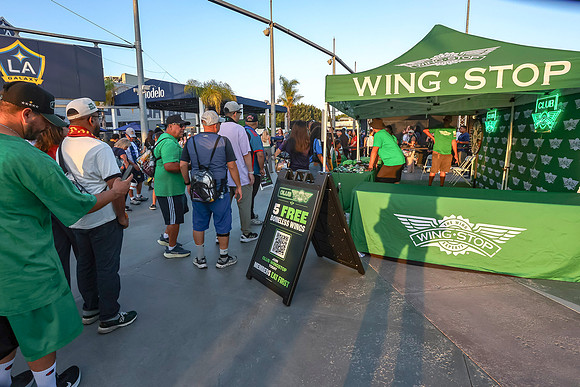 20260912_Galaxy_vs_Seattle_VP_0376