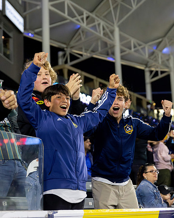 05112024_LA_GALAXY_AD0087