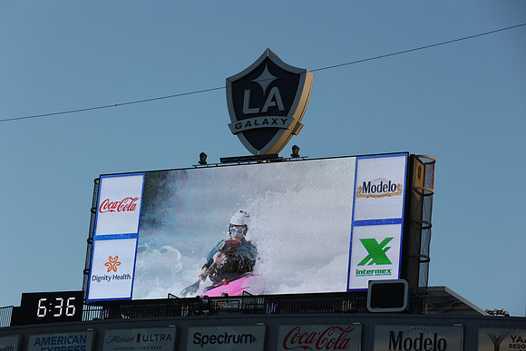 09122026_LAGalaxyvsSeattle_GA_07083