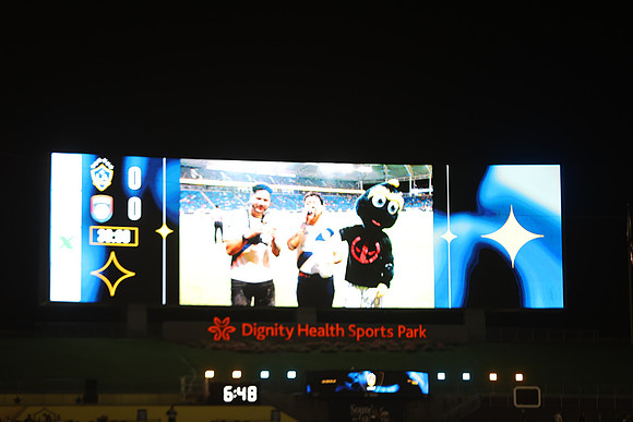 20261017_LAGalaxyvsSanDiego_GA_01915
