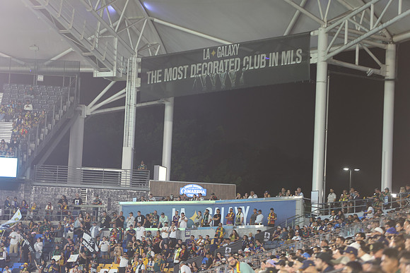 09122026_LAGalaxyvsSeattle_GA_07760