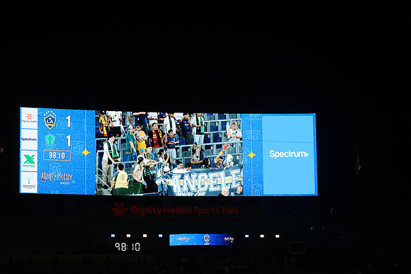 09122026_LAGalaxyvsSeattle_GA_06255