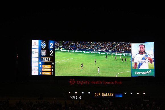20261017_LAGalaxyvsSanDiego_GA_02815