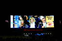 20261014_LAGalaxyvsPortland_GA_1418