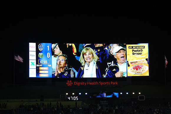 20261014_LAGalaxyvsPortland_GA_1418