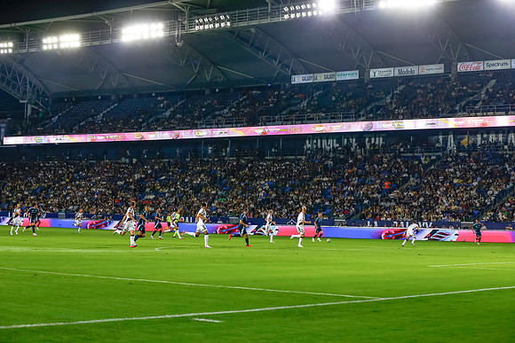 20260912_Galaxy_vs_Seattle_VP_0488