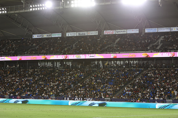 20261017_LAGalaxyvsSanDiego_GA_05748