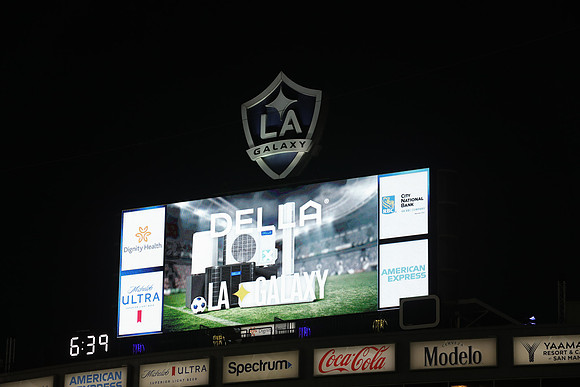 20261017_LAGalaxyvsSanDiego_GA_08460