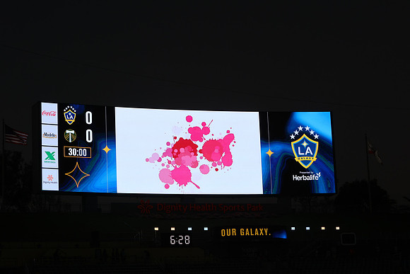 20261014_LAGalaxyvsPortland_GA_4878