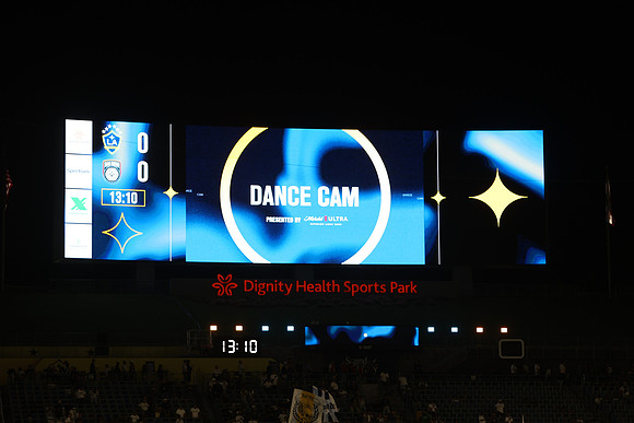 20261017_LAGalaxyvsSanDiego_GA_00421