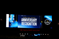 20261017_LAGalaxyvsSanDiego_GA_02000