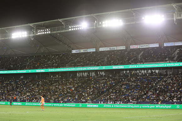 20261017_LAGalaxyvsSanDiego_GA_06095