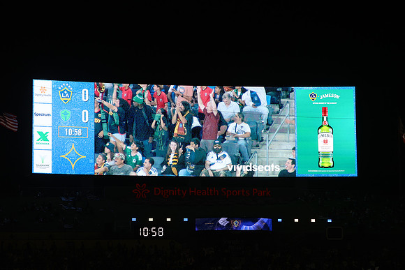 09122026_LAGalaxyvsSeattle_GA_00360