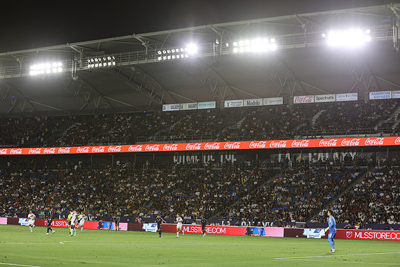 20261017_LAGalaxyvsSanDiego_GA_05230