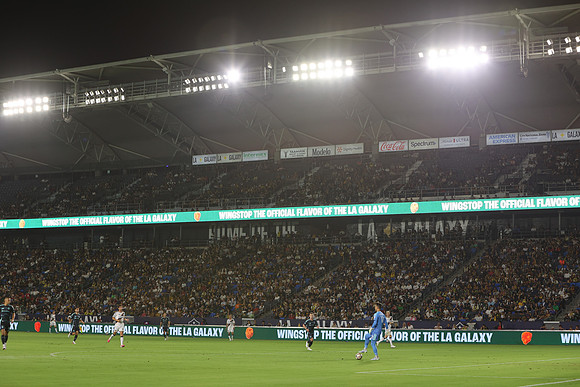 09122026_LAGalaxyvsSeattle_GA_05124