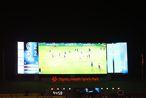 20261017_LAGalaxyvsSanDiego_GA_03480