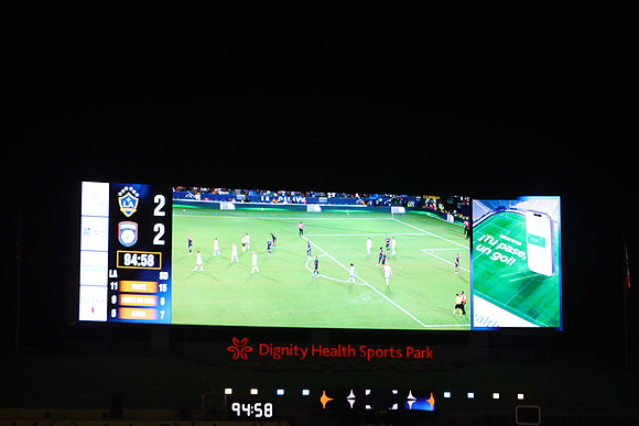 20261017_LAGalaxyvsSanDiego_GA_03475