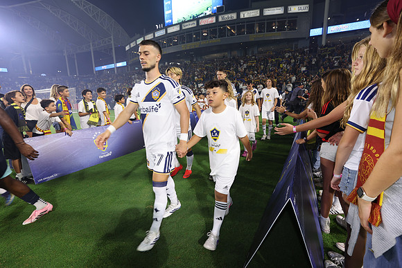 09122026_LAGalaxyvsSeattle_GA_06459