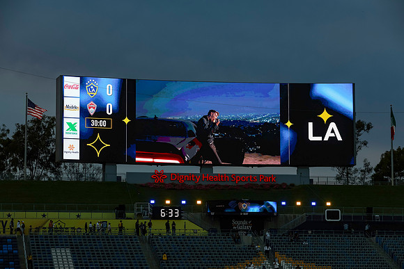 20260926_Galvscol_VP_1038