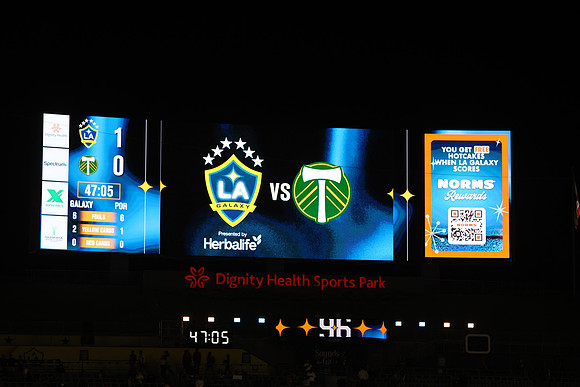 20261014_LAGalaxyvsPortland_GA_2535