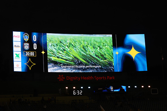 20261017_LAGalaxyvsSanDiego_GA_01078