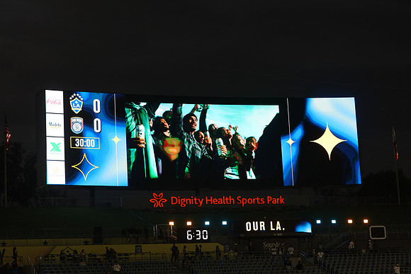 20261017_LAGalaxyvsSanDiego_GA_00941