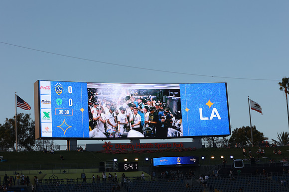 09122026_LAGalaxyvsSeattle_GA_01593
