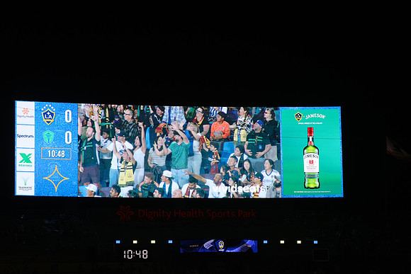 09122026_LAGalaxyvsSeattle_GA_00323