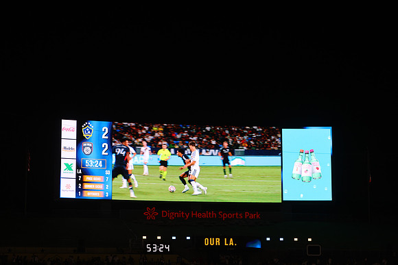 20261017_LAGalaxyvsSanDiego_GA_02932