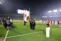 09122026_LAGalaxyvsSeattle_GA_05987