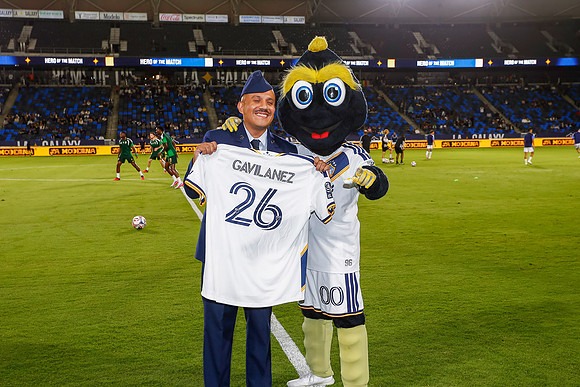 20261014_Galaxy_vs_Portland_VP_071