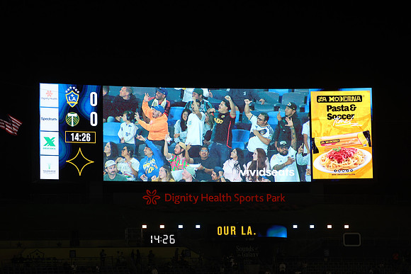 20261014_LAGalaxyvsPortland_GA_10570
